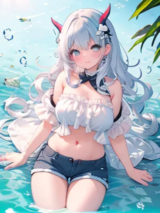 无量羊汤与广东高铁：舌尖上的美食与现代交通的完美邂逅