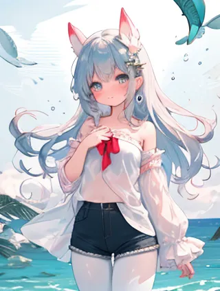 家用天然气热水器排名与女鞋新款2021爆款：生活中的温暖与时尚