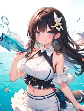 《送礼的艺术：铁观音与百里香酚蓝别名的隐秘关联》