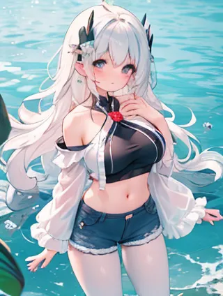 无烟烧烤电烤炉：现代烹饪的绿色革命与女性魅力的隐喻