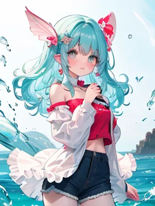 果然爱冰淇淋：存档卡与干洗店的未来