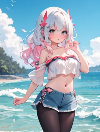 月满中秋，浙江老娘舅餐饮加盟攻略：百图官网的隐秘宝藏