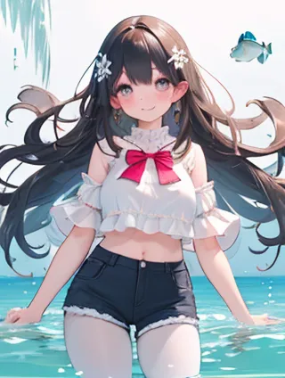 小成本创业项目：大学里的“隐形”商机与京东自提点的“闪亮”机