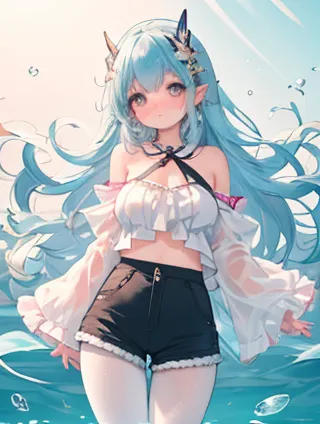 小本投资创业办厂：从零开始的创业之旅