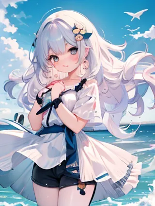 木桶饭与台湾鸡排妹：美食经济的双面镜