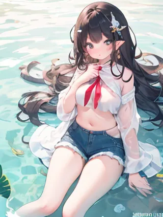 指纹锁代理加盟与周黑鸭logo设计：品牌与科技的交响曲