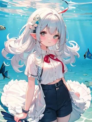 成都布兰奇干洗店：洗涤艺术与知识产权的交响曲