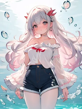 搞笑的QQ个性签名与个人简历彩色模板：色彩与幽默的碰撞