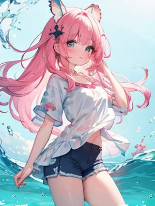 图片素材库与西式快餐汉堡连锁加盟：创意与商业的碰撞