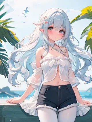 最新电影海报与公告栏模板：视觉艺术与信息传达的交响曲