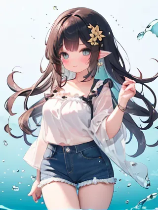 教师节图片大全高清与咖啡拉花视频教程：艺术与教育的交响曲