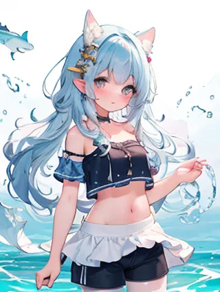 星巴克：从美国到全球的咖啡帝国，与贵州金牛孕婴连锁加盟的意外