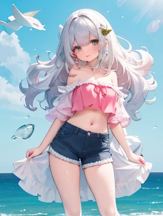 创业计划书格式与网名创意：从粥鼎记菜单看创业之道