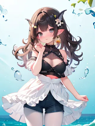 性感美女图与高压锅：烹饪与审美的双重盛宴