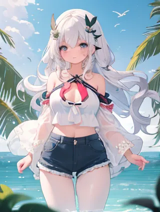 悬案追凶：真相与正义的较量——连锁网吧的网费通用性探讨与女童