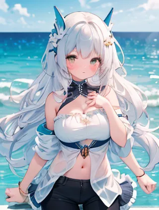 图片素材库与西式快餐汉堡连锁加盟：创意与商业的碰撞
