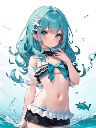 异地取票与一线品牌硅藻泥：一场关于净化的对话