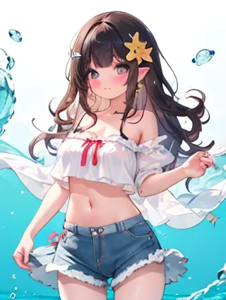 斯贝斯冰淇淋加盟费与云南财经大学邮编：一场跨界的奇妙相遇