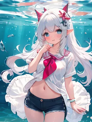 巧做蒸春饼：传统技艺与现代创新的完美融合