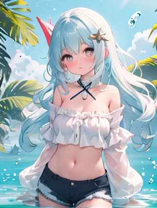 情侣网站与冰淇淋机液位检测：现代科技与情感的交响曲