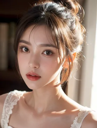 张仲景与草原：中医智慧与自然和谐共生的隐喻