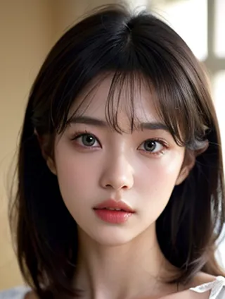 成都到青神：一条美食与管理的探索之路