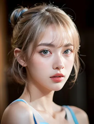 小肥羊加盟与Vans真假辨别：从美食到潮流的双重探索
