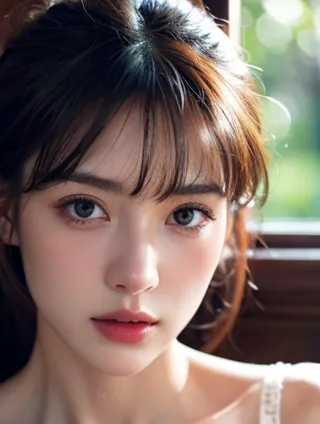 木桶饭与台湾鸡排妹：美食经济的双面镜