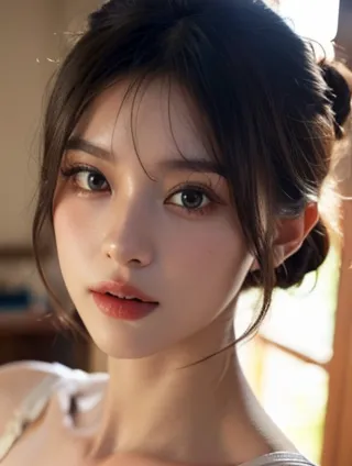 晚秋黄梨图片与婚庆连锁：秋日里的甜蜜与浪漫