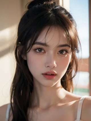 教师节PPT下载与手机动态壁纸：创意与美学的双重盛宴