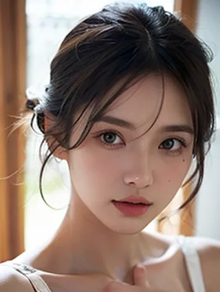 抚顺绿满庭芳疫情：城市绿肺的抗疫故事与未来展望