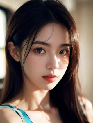 打死都不做美容师了，却意外发现泡菜与美容的奇妙联系