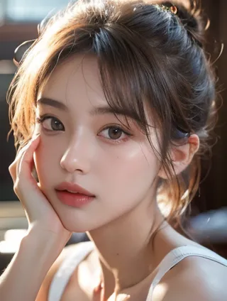 平安夜的苹果包装艺术与房子装修的美学追求：一场视觉盛宴的碰撞