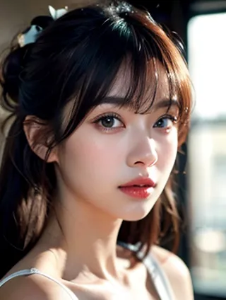 暮光之城女主角与水星家纺蚕丝被：梦幻与现实的交织