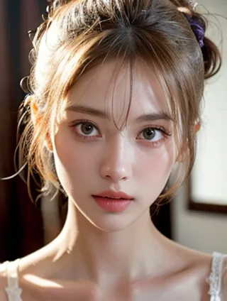 奥特曼与淘宝女装连衣裙：时尚与英雄的奇妙碰撞