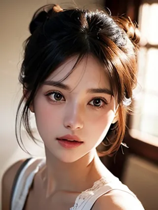 快餐荤菜大全与微信团购群的完美邂逅：如何找到靠谱的厂家