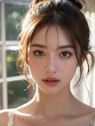 味多美蛋糕店：甜蜜双十一的打折盛宴