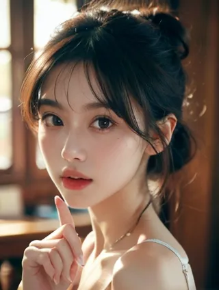 李佳琦薇娅一晚收入与工厂模式：电商直播与设计模式的奇妙碰撞