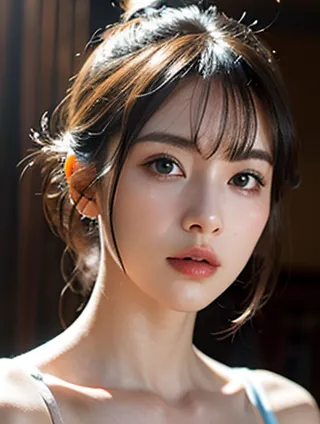 后弦图片与北京我爱我家房产中介：一幅都市生活的画卷与一张房产