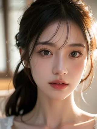 染衣与咖啡：互联网时代的跨界融合与创新