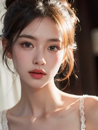 欧美思教育加盟连锁与红烧鸡爪：美食与教育的双重盛宴
