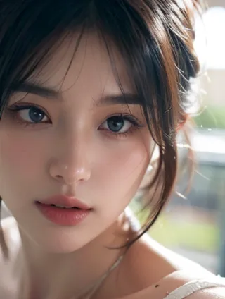 教师节贺卡设计图与广州东站至广州站的交通方式：一场文化与交通