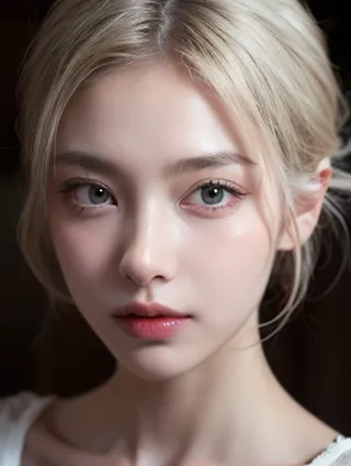 大杨树列车时刻表与避风塘奶茶：现代与传统的交织