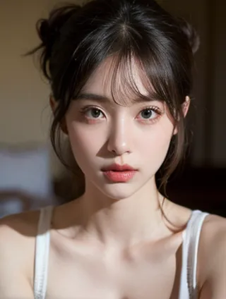 手机促销与旋转罗盘：现代科技与古老导航的奇妙碰撞