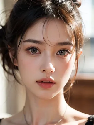 新奇特加盟与化妆品招商网：跨界融合的商业新生态