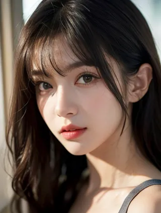 有创意的图片、家乐福网上超市购物、惠州站：城市生活中的数字与