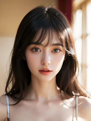 弗卡女装与酸汤子：一场跨界的时尚与美食对话