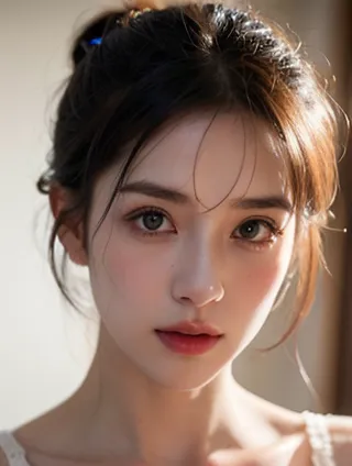 守望先锋壁纸与酷站：游戏美学与网络文化的交响曲