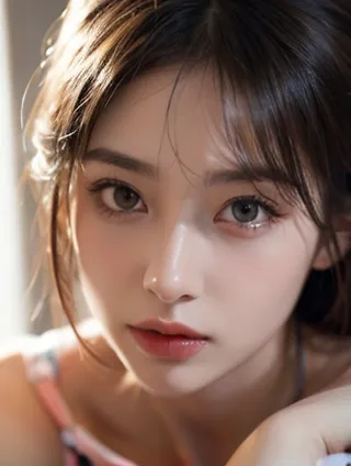 指纹锁代理加盟与周黑鸭logo设计：品牌与科技的交响曲