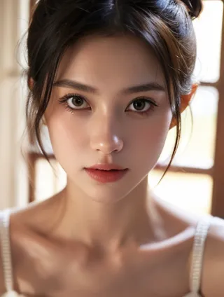 感伤的网名与美体内衣品牌：情感与时尚的交织